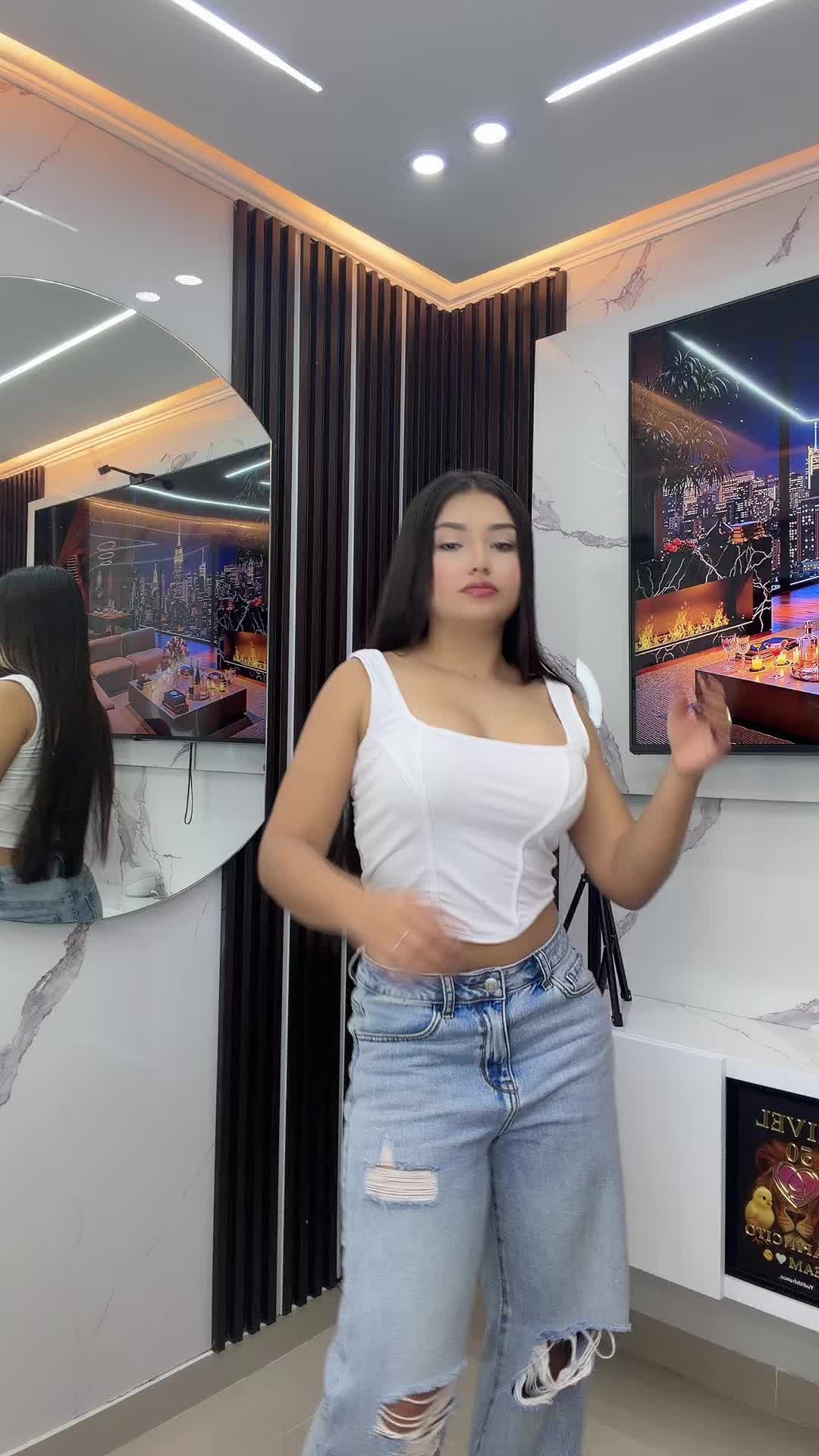 @Yuli🤍🐣