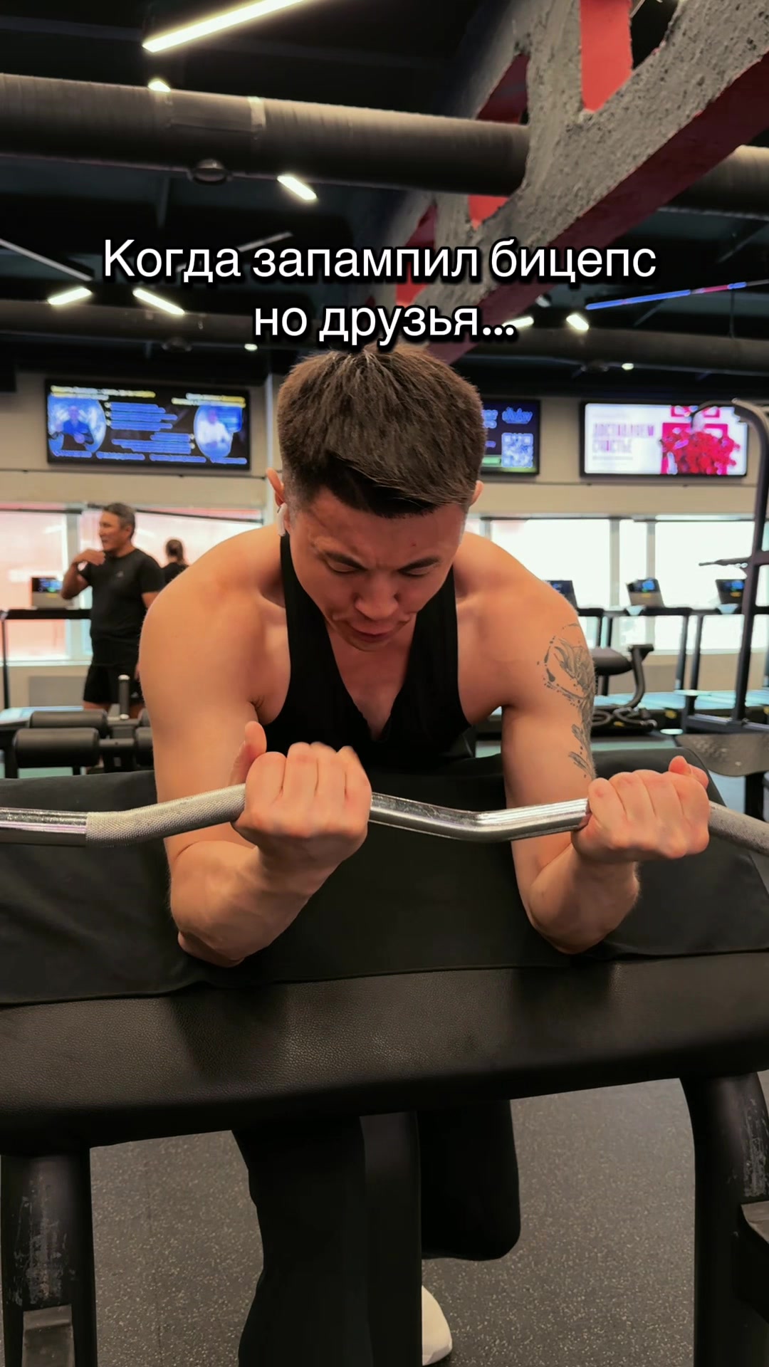 @pro100fitnessist