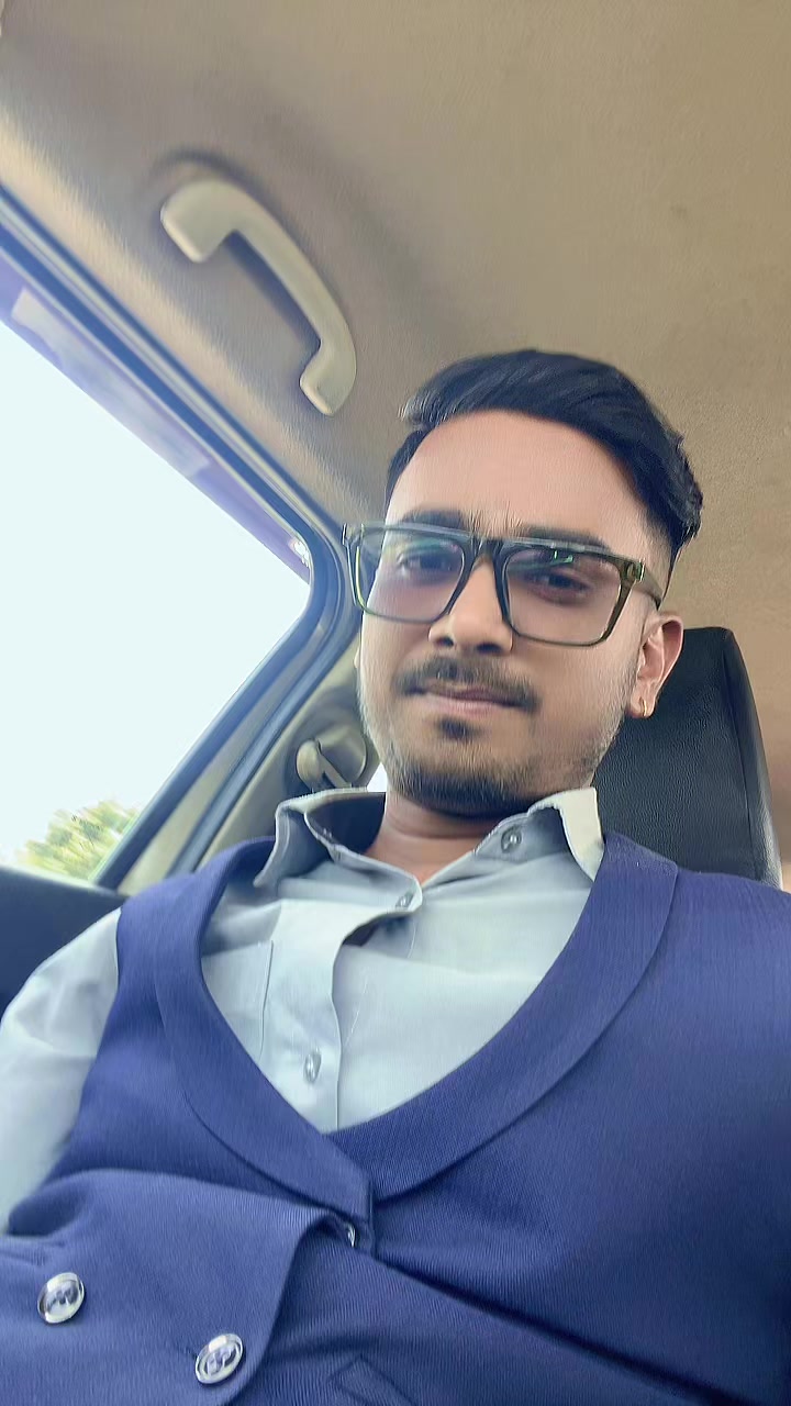 @Satish sah
