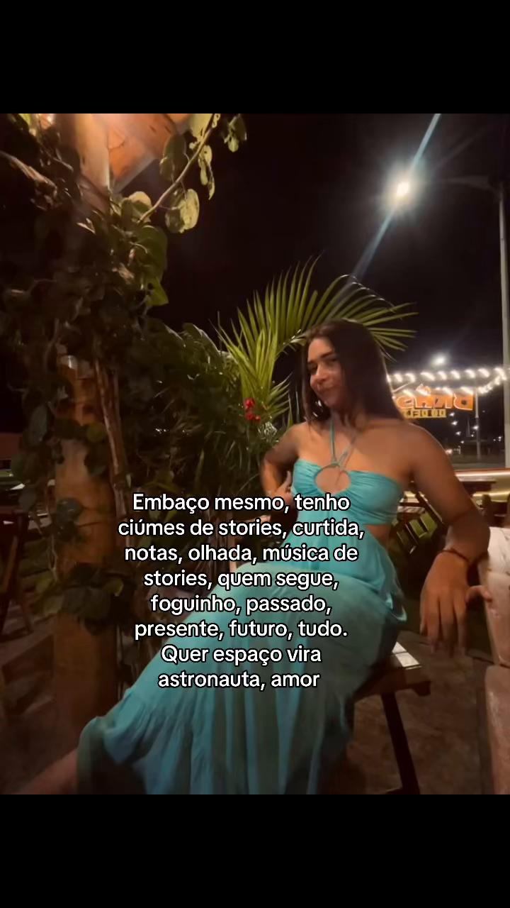 @💋