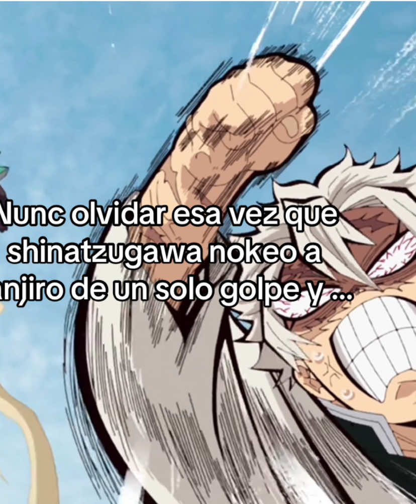 @senjukny