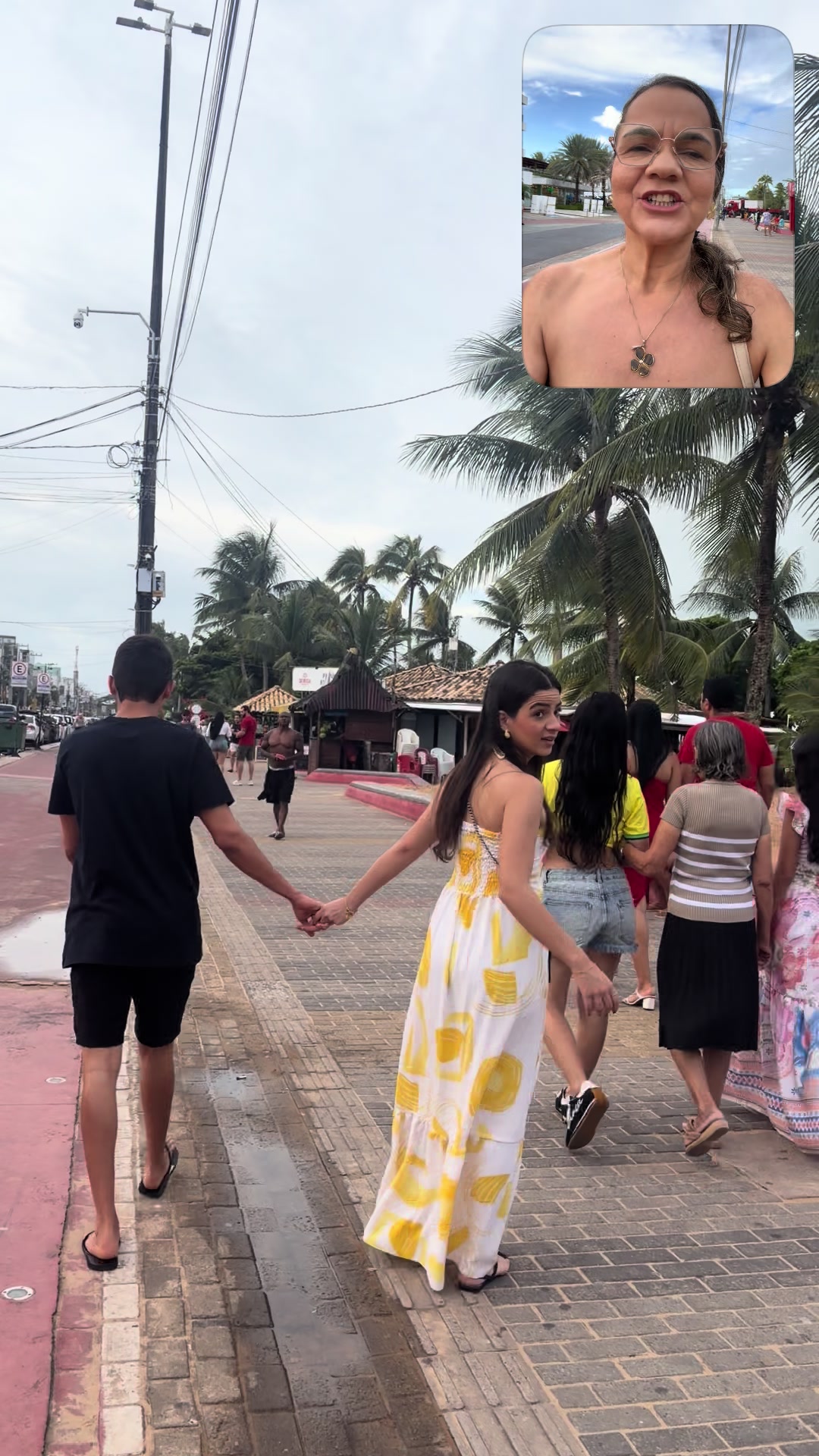 @DELMA ROLIM🇧🇷