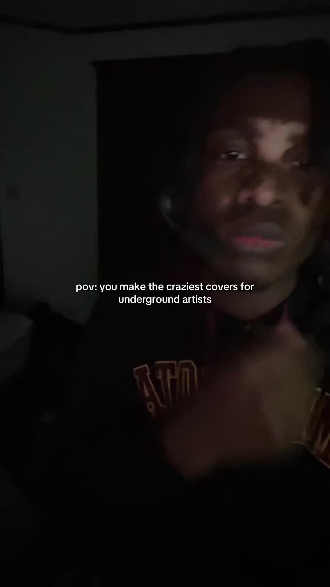 @?