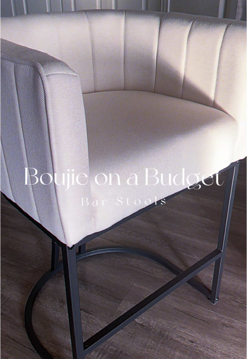 @DnAHome&Life