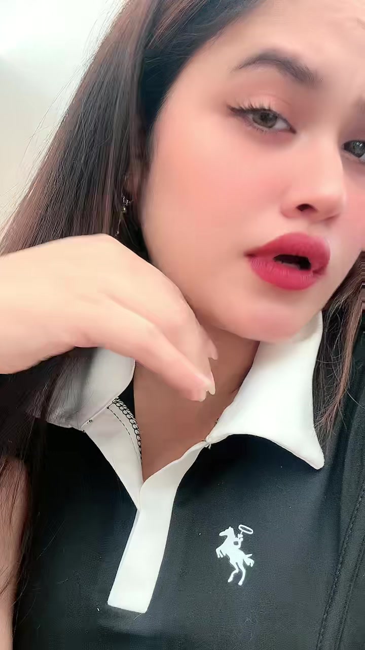 @GUL BAHAR🥀🥀