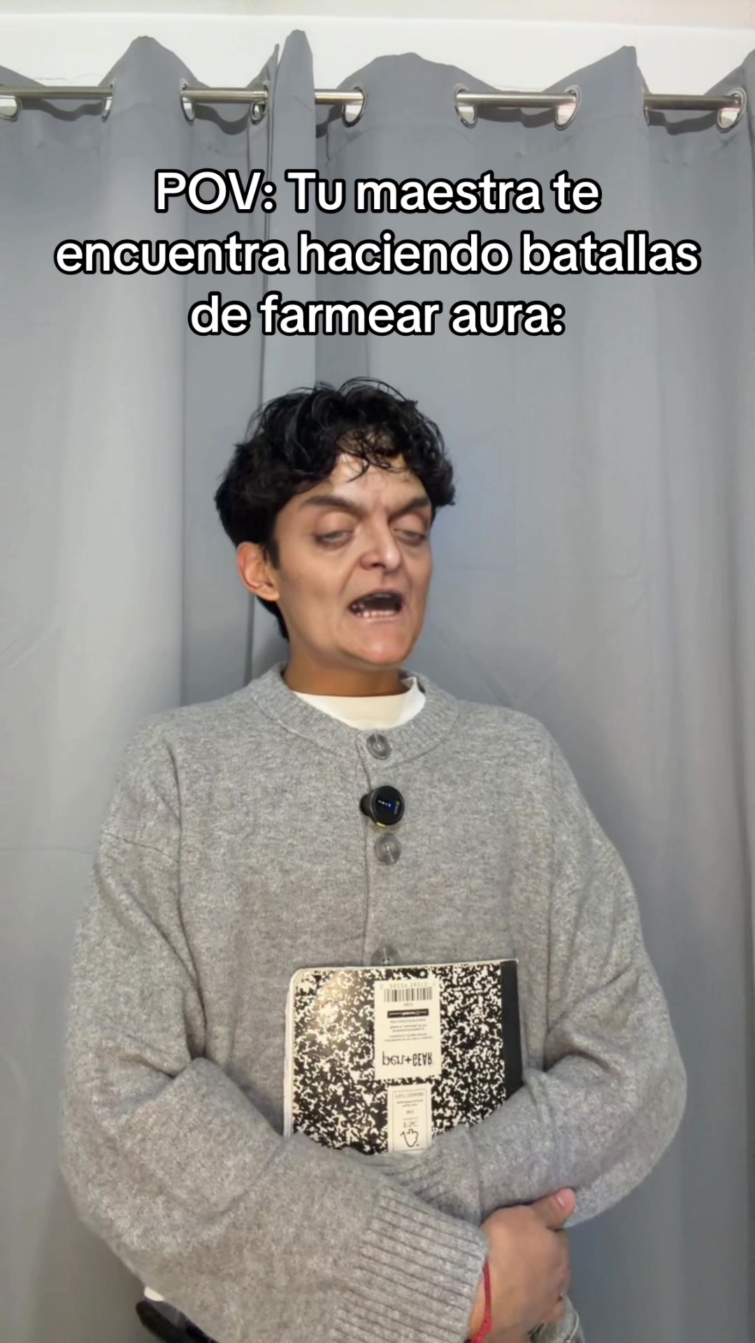 @Johananmartell_