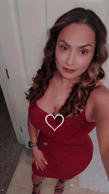@Miel.60
