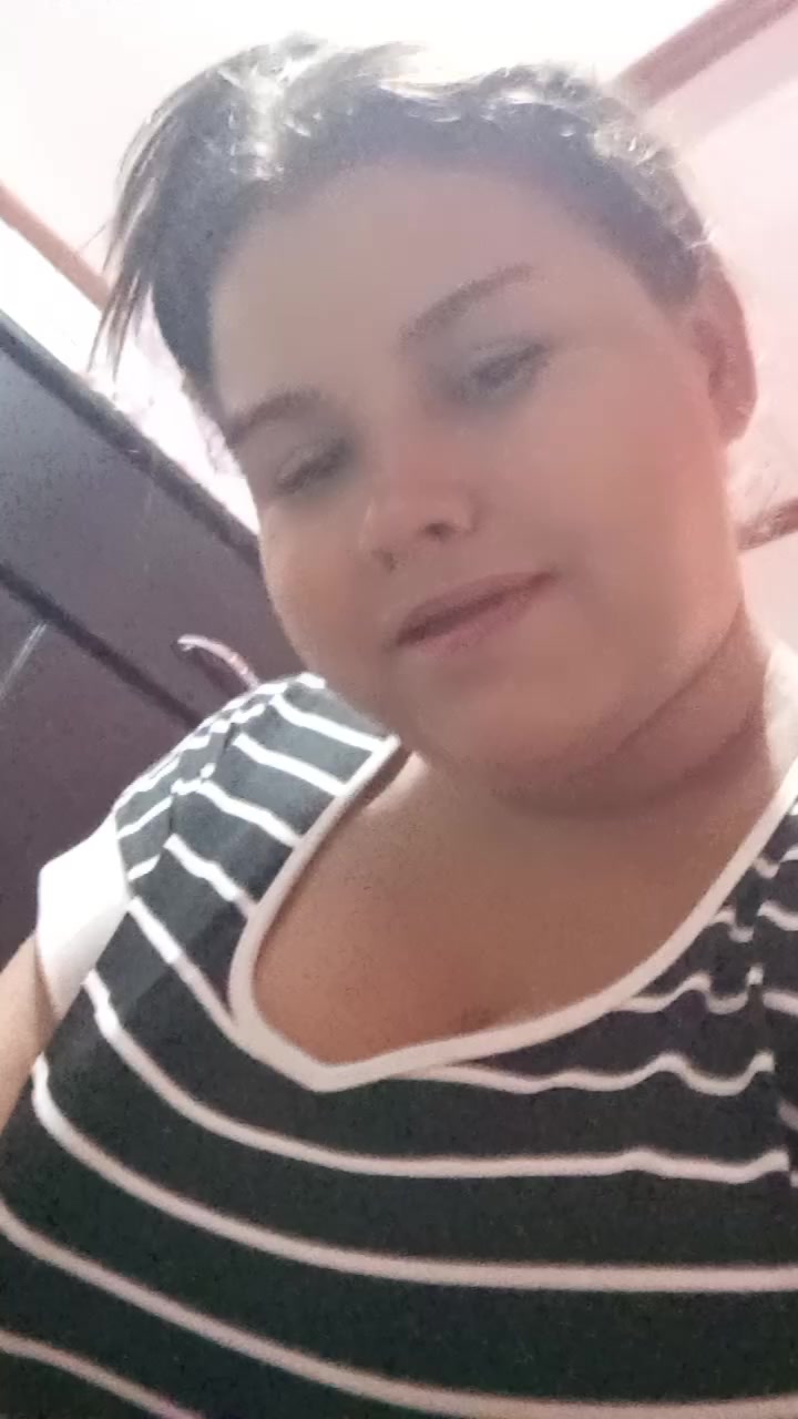 @Zuleika Bolaño
