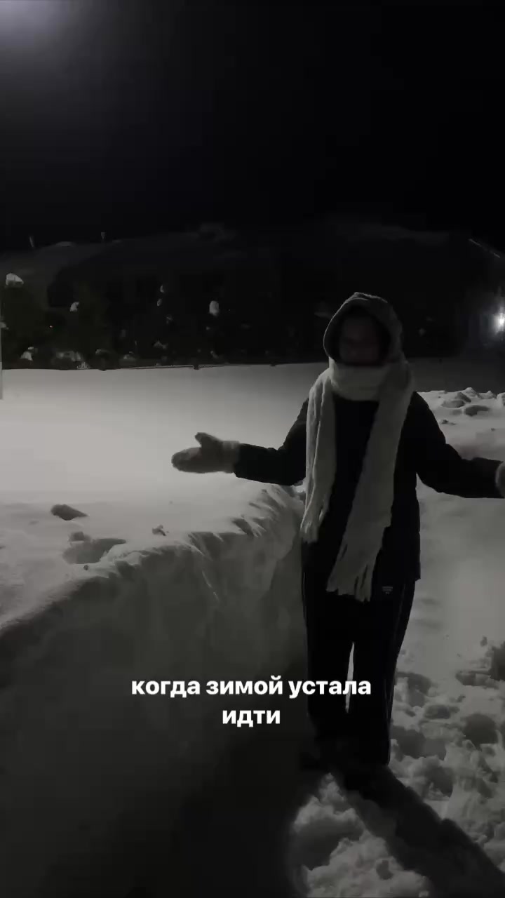 @olyywq02