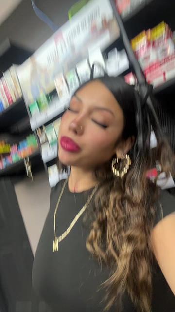 @Myaa