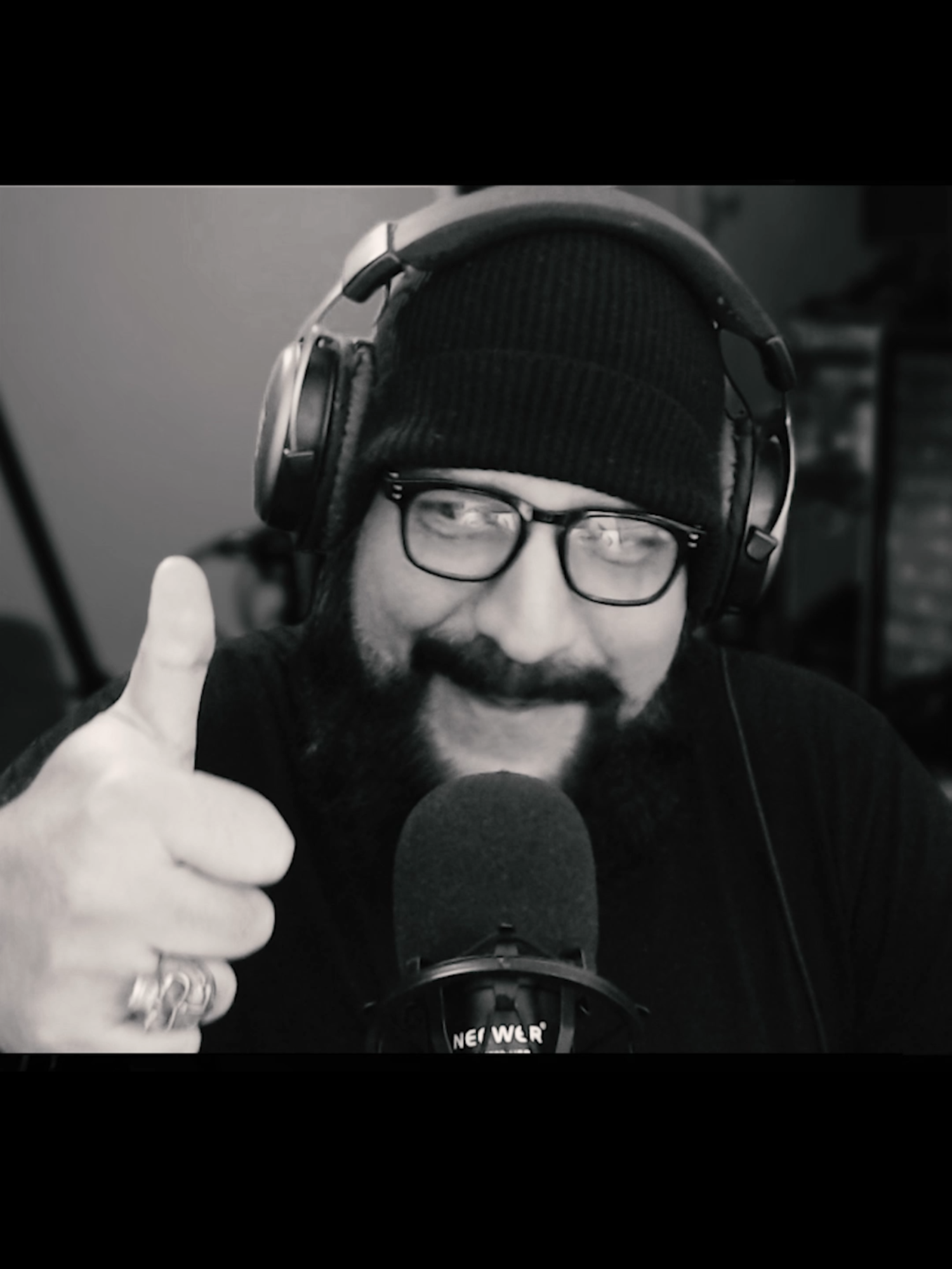 @RicardorVFX