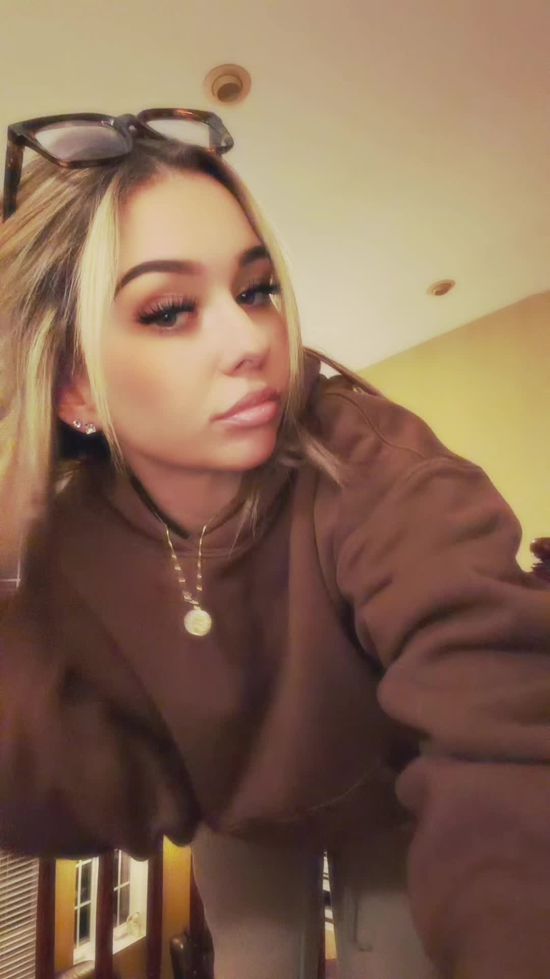 @abrey lynn