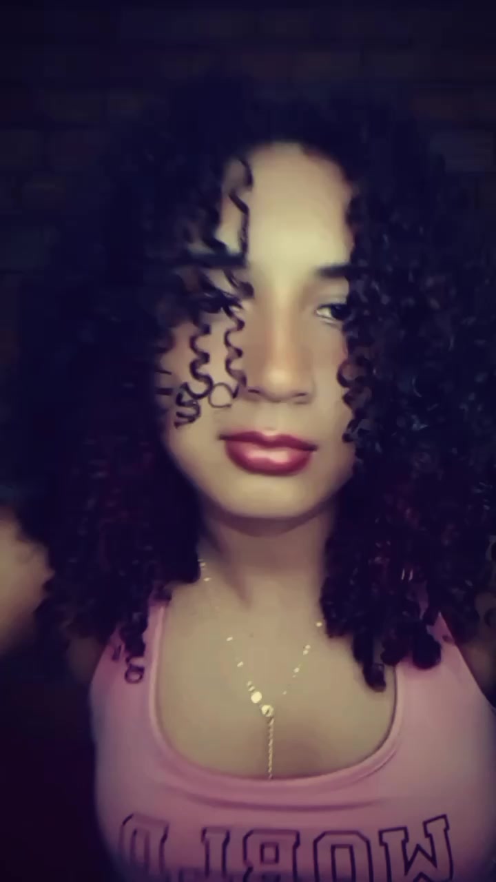 @dariah🕷️