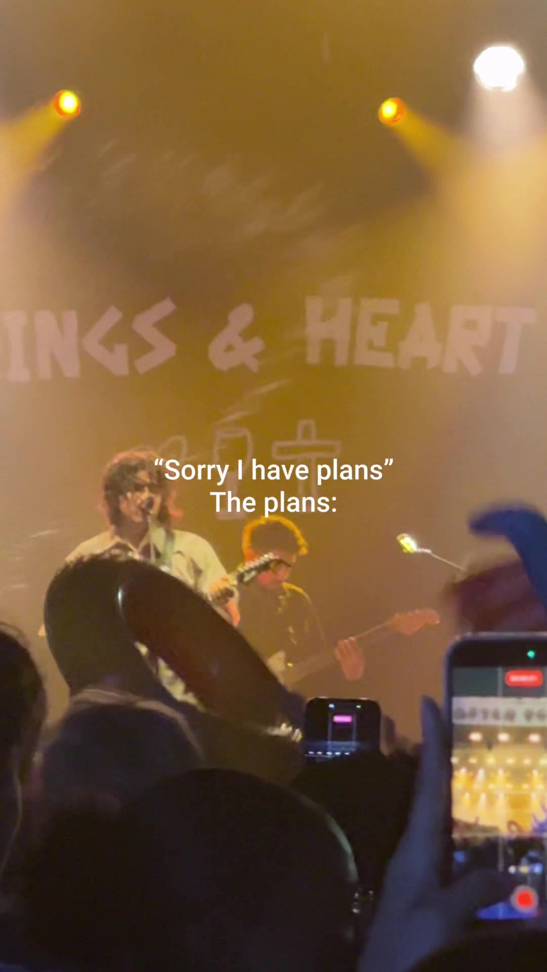 @stringsandheart