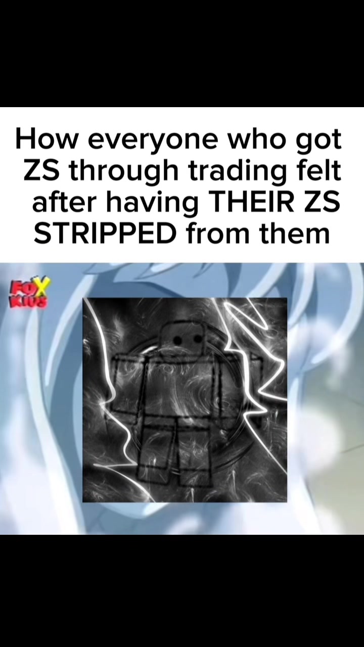 @Nexus