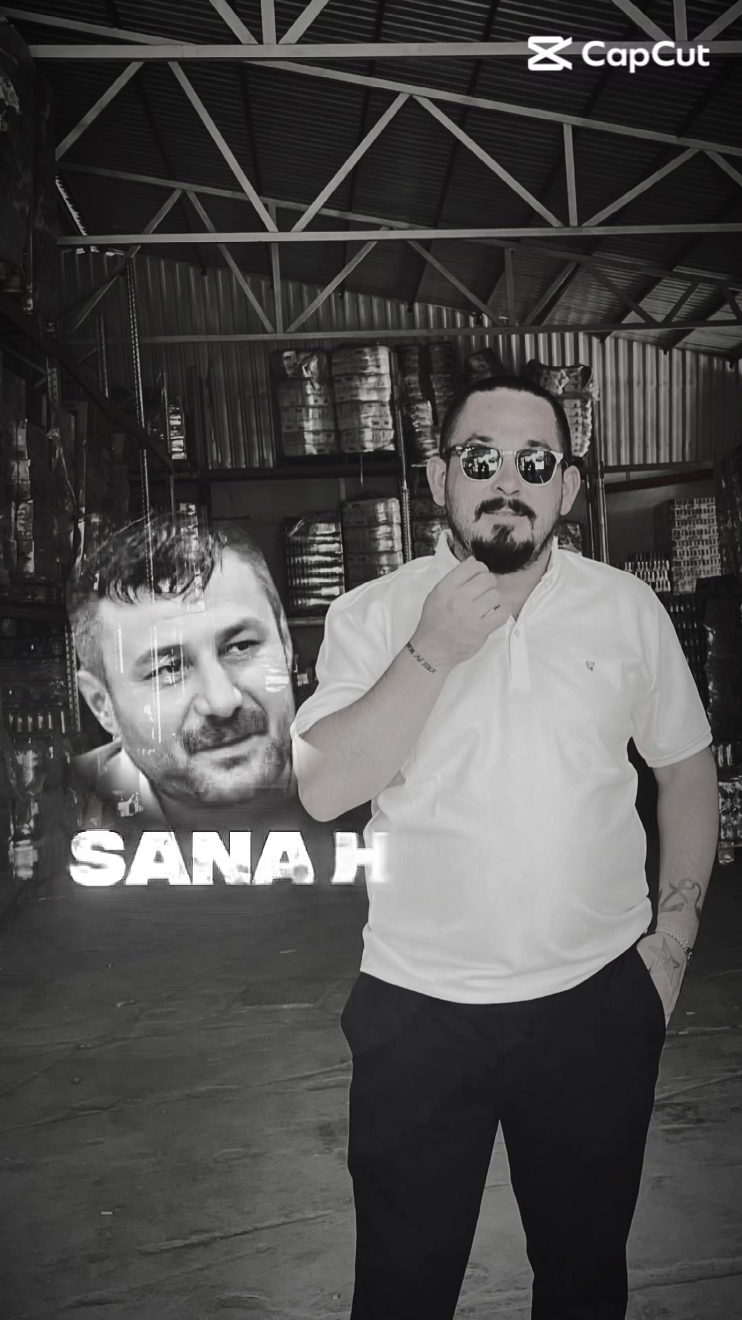 @✊🇹🇷BARIŞ SELİM YAPRAK🇹🇷✊