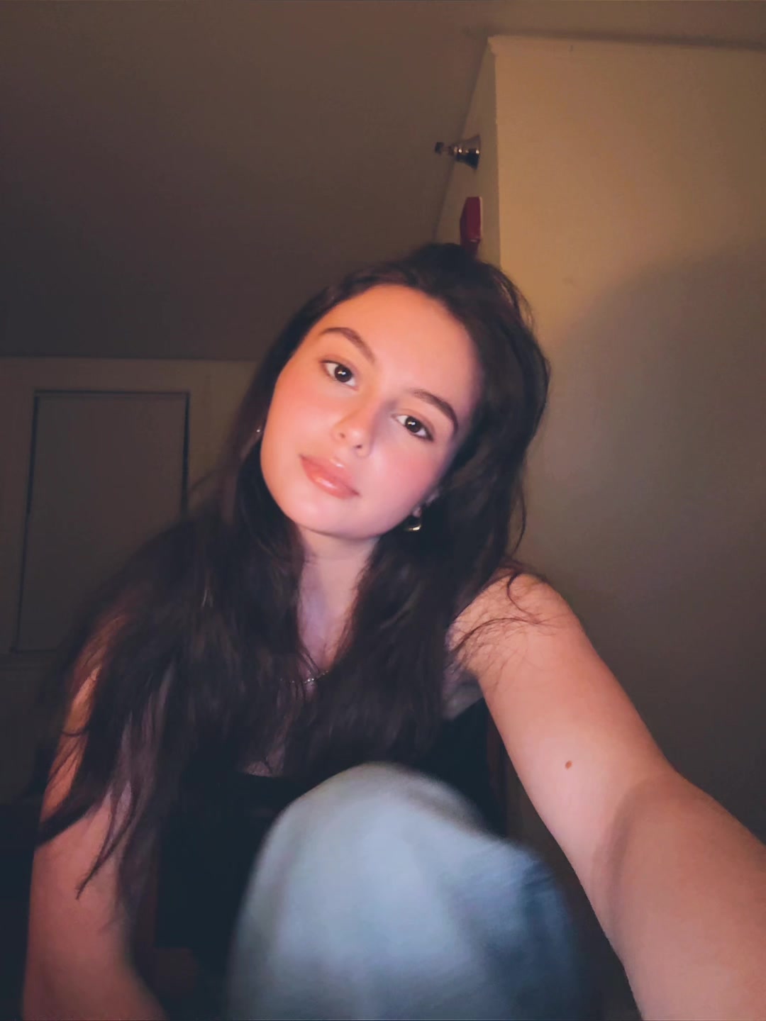 @irinka tkebuchava