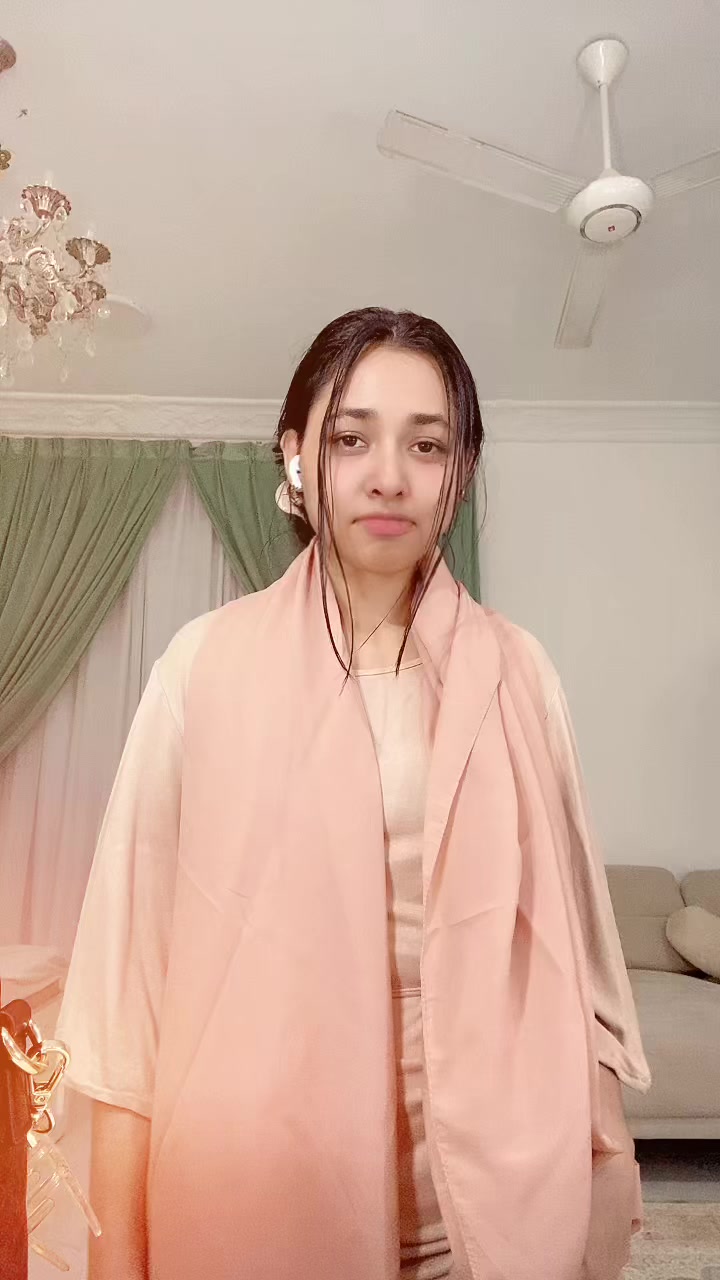 @🧿Anisha Ani💔