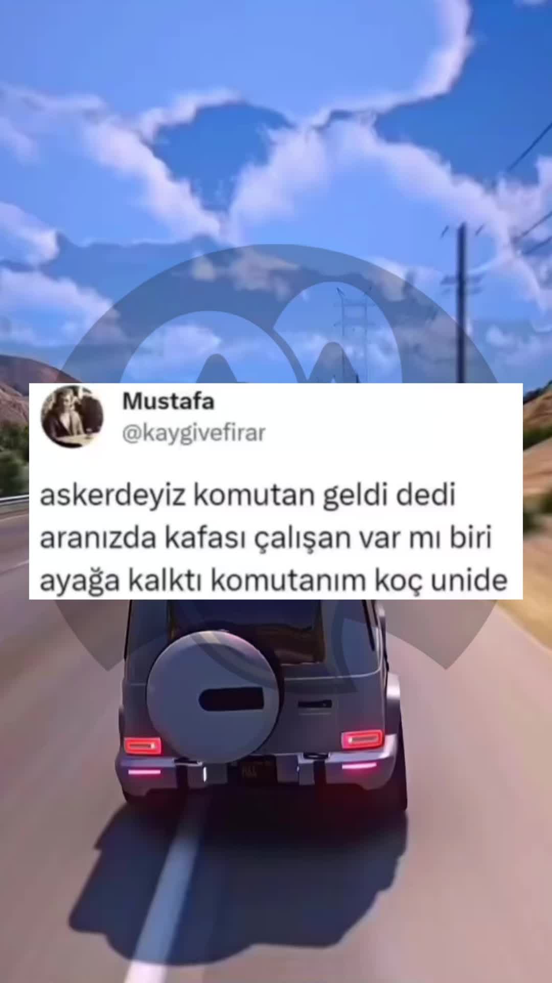 @funnypeopple