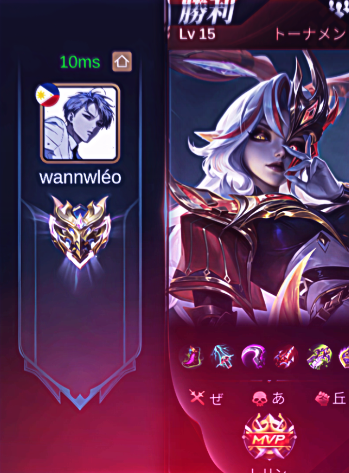 @๐๐๐ wannwleo’zc dsv.