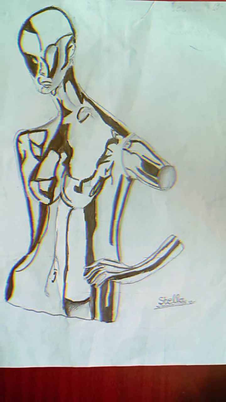@Artist 🎨🌟 S-712