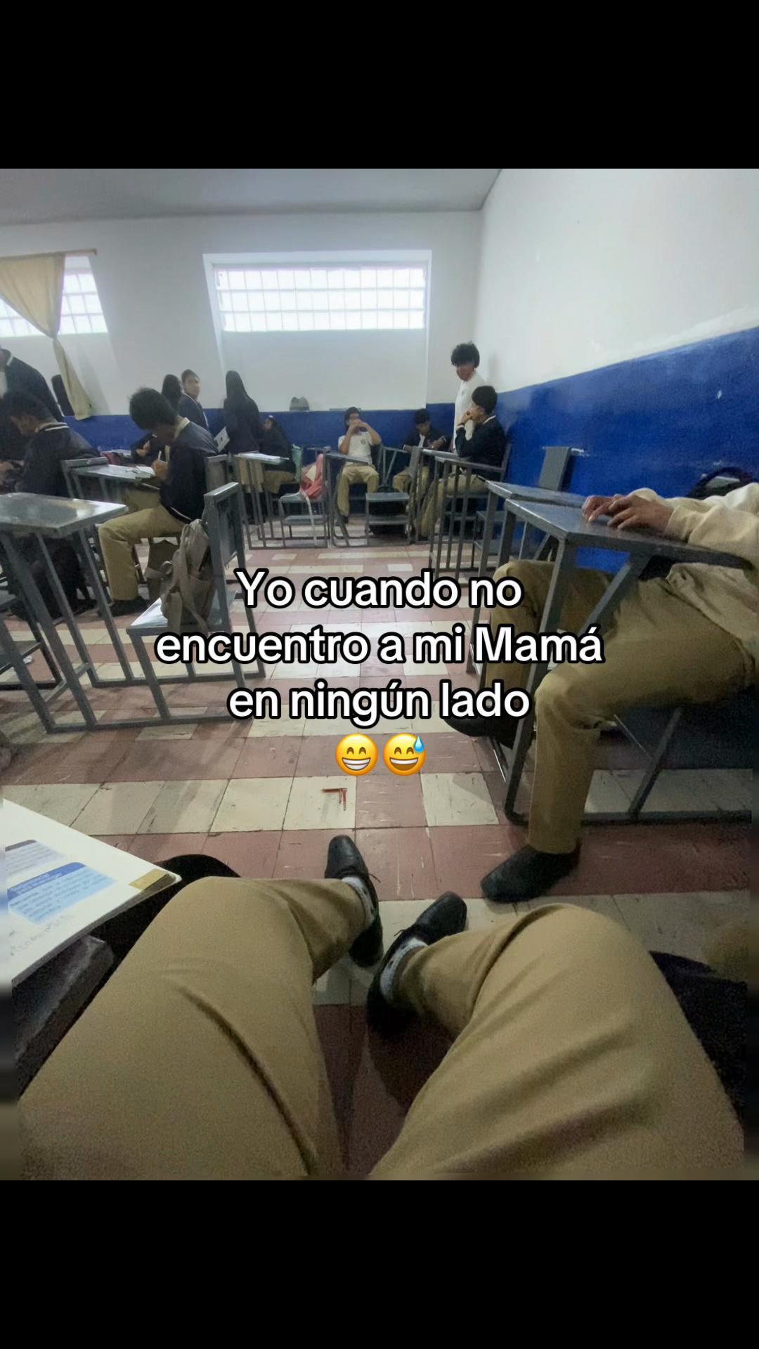 @️🥀Rafa🪫