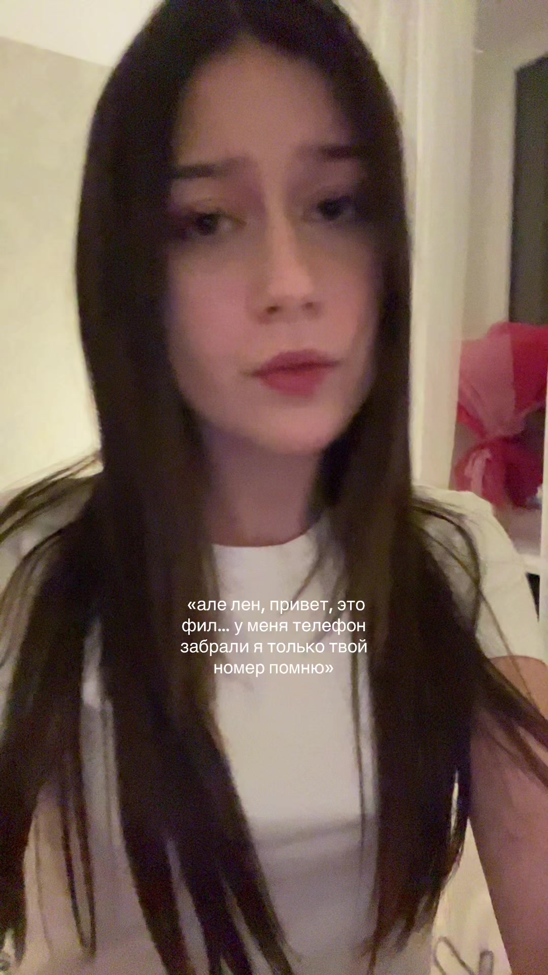 @maswszxaw