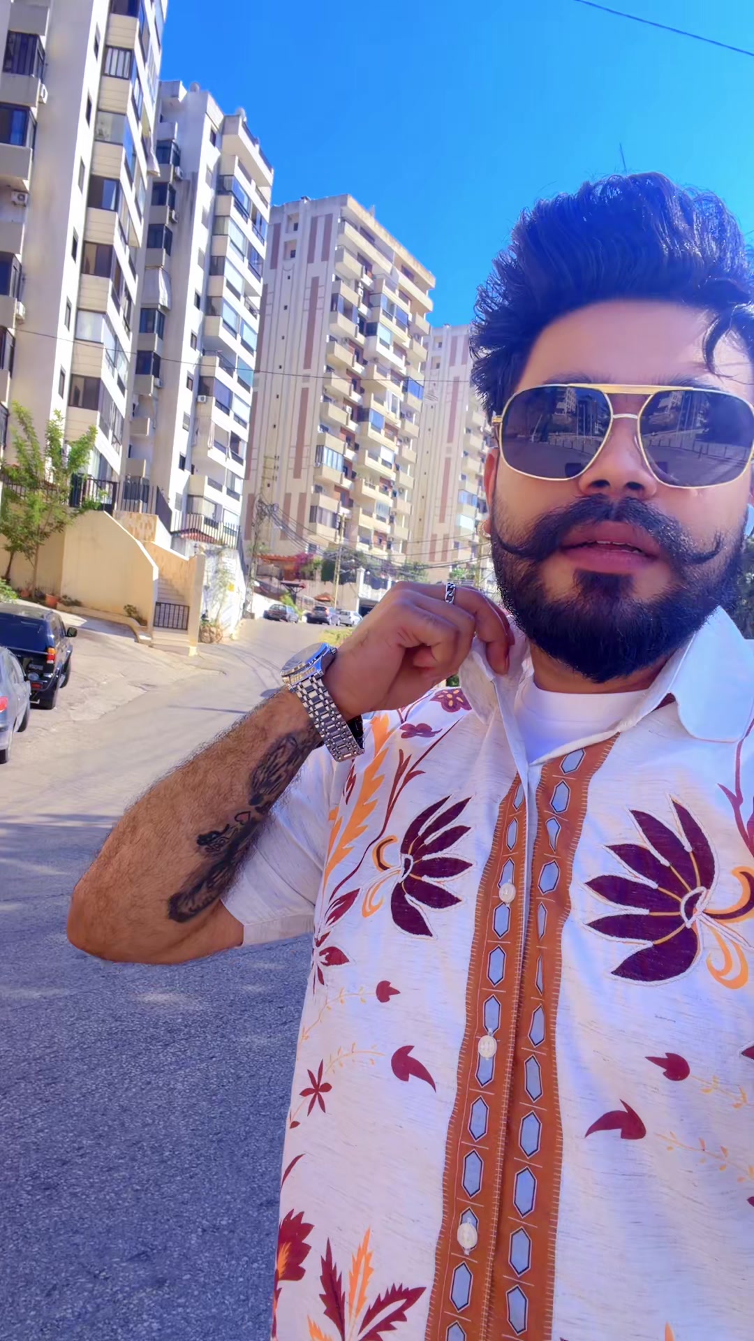 @Gurmeet❤️🇱🇧