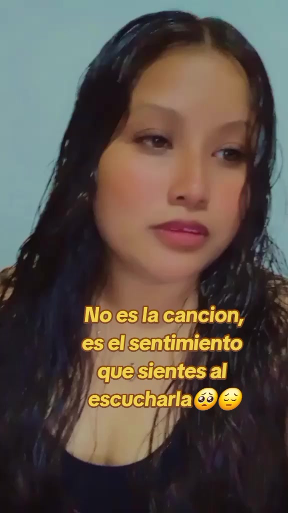 @🍑🌎Princesa 👑🍑Sarai777