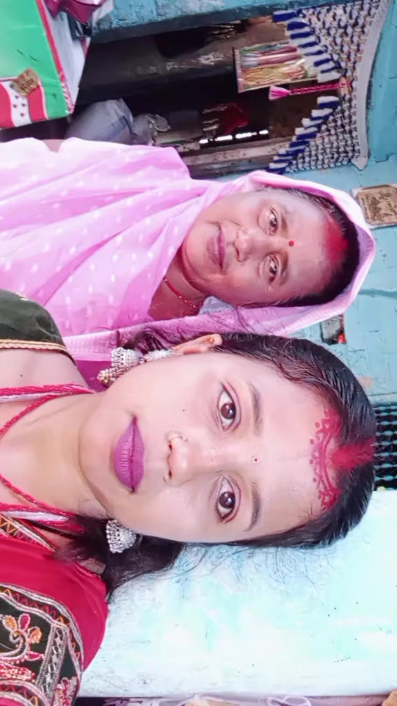 @@jhaneha123