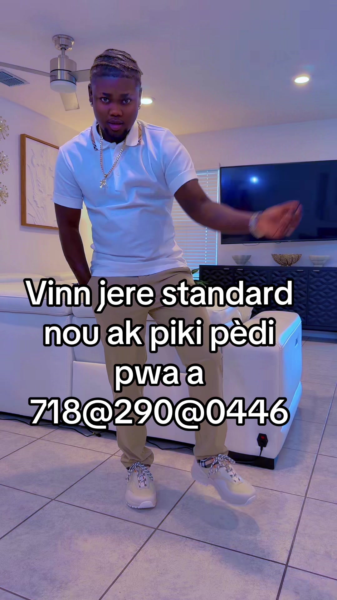 @KARJOA