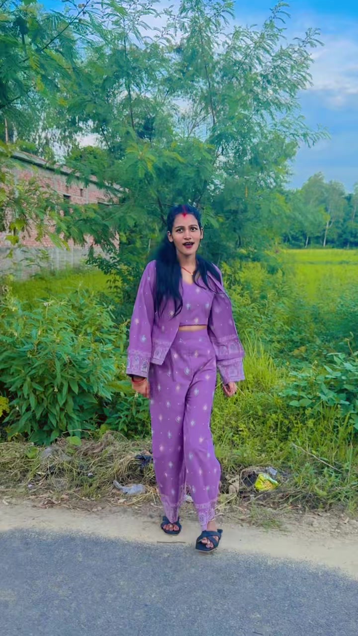 @Niki jaiswal