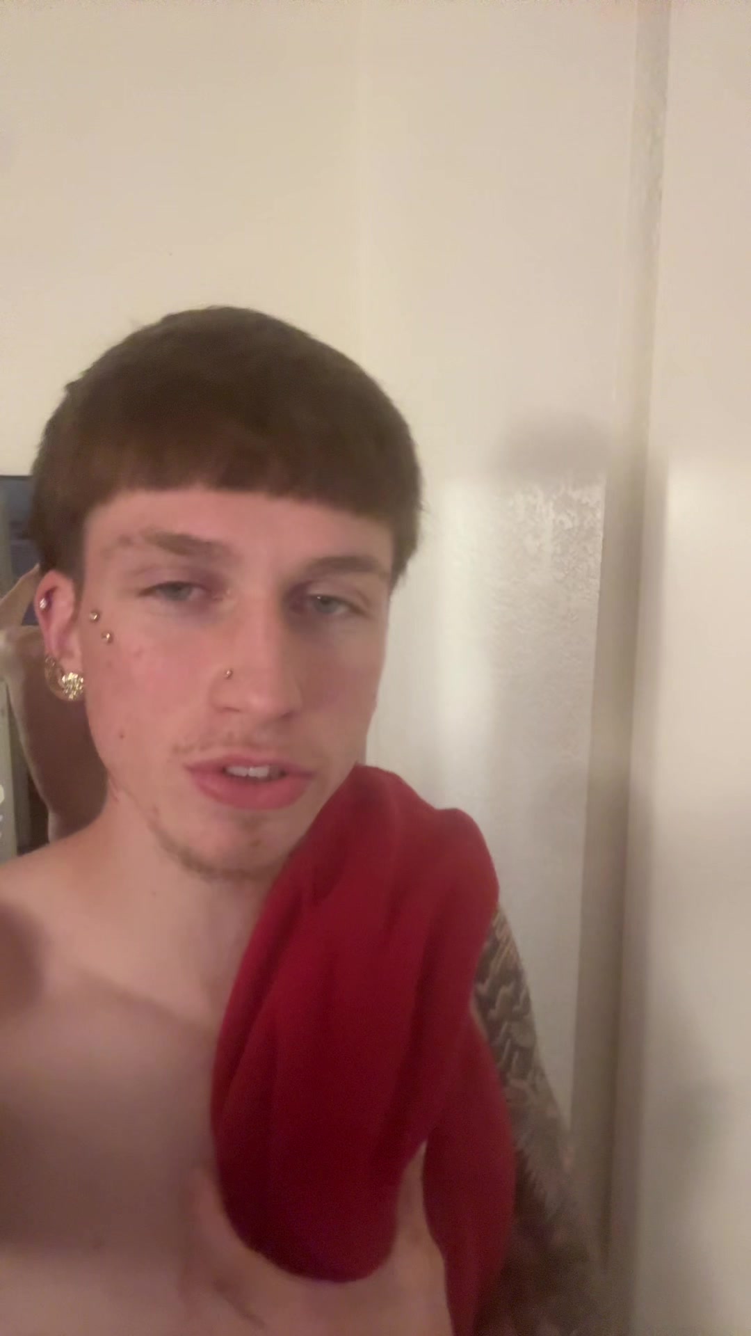 @BoombasticChaine