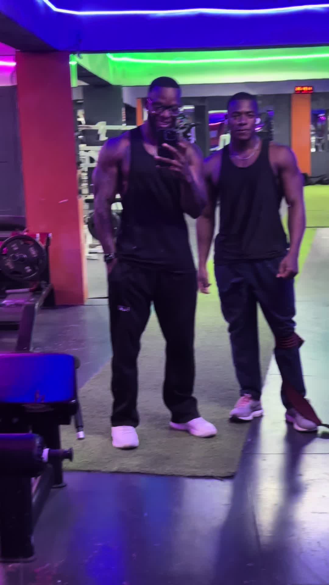 @andy_fitness