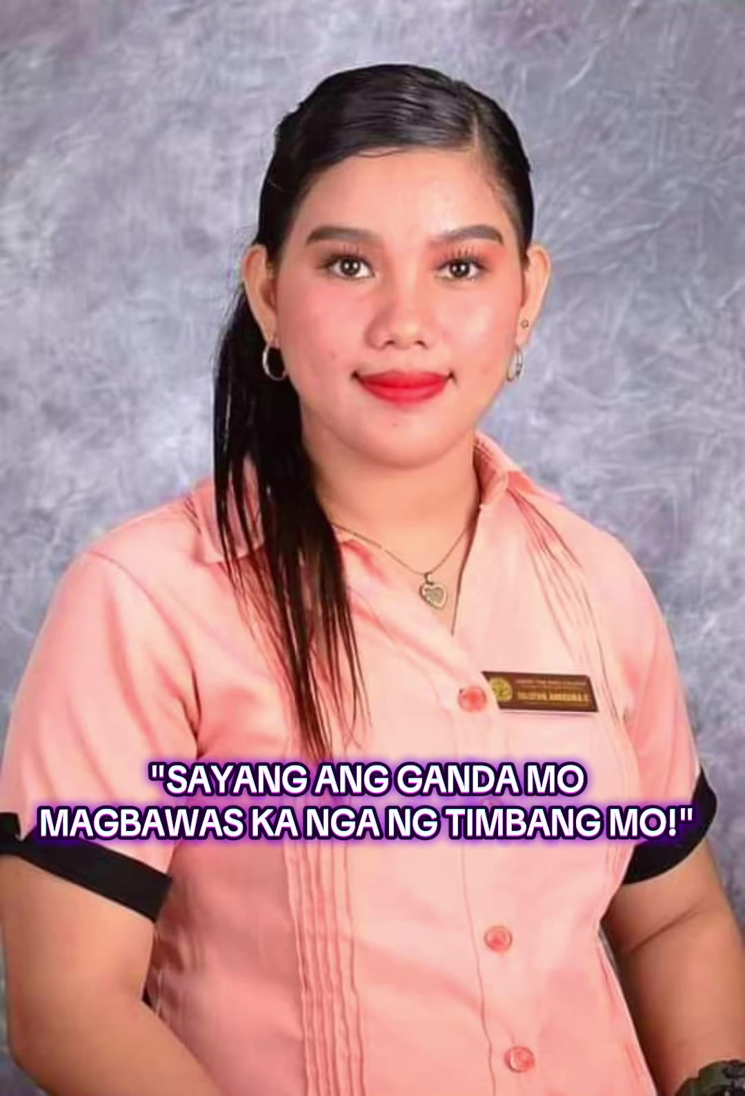 @Nurse assistant🩺💉🇸🇦🇵🇭