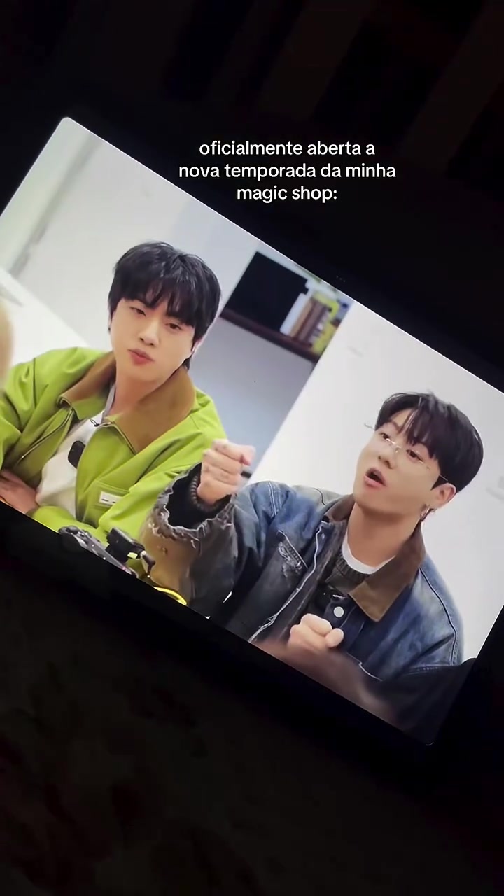 @๐๐๐ค'๐๐ธ๐ ๐๐ผโ ๐ ๐น๐๐