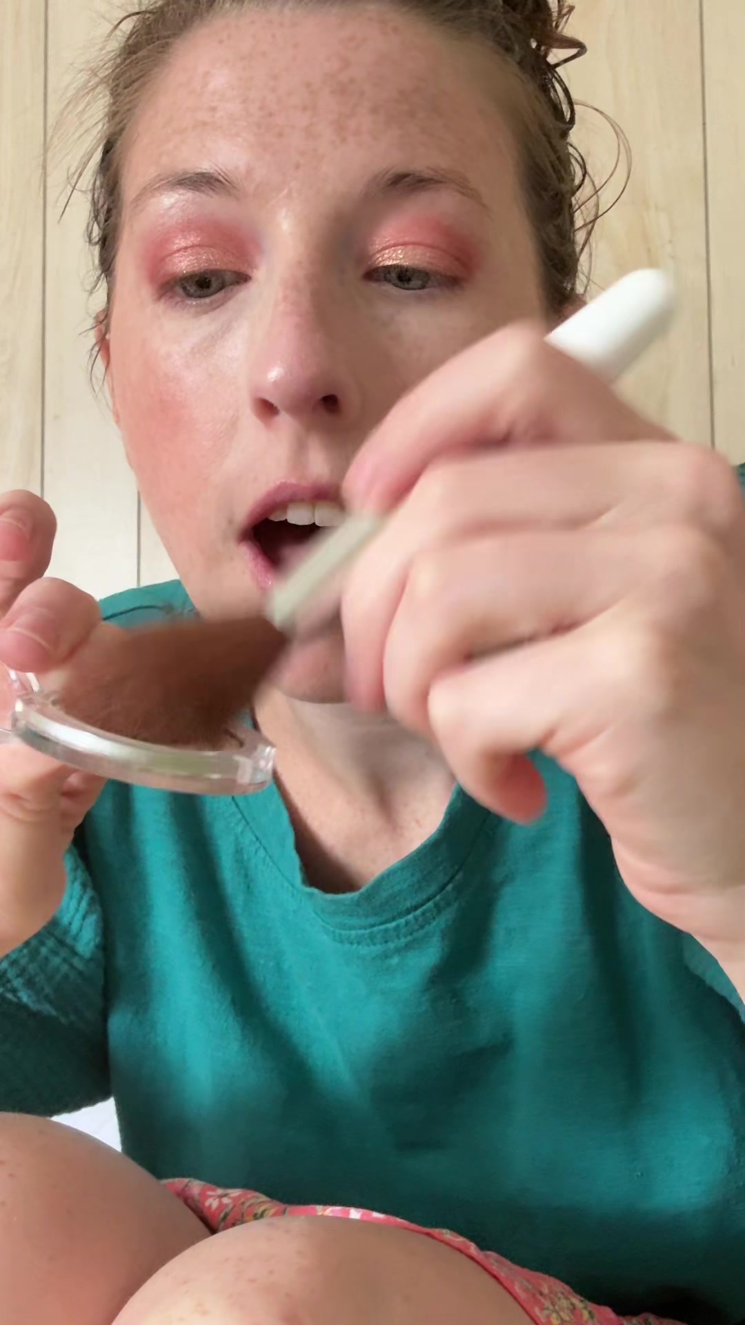 @Ashley Marie