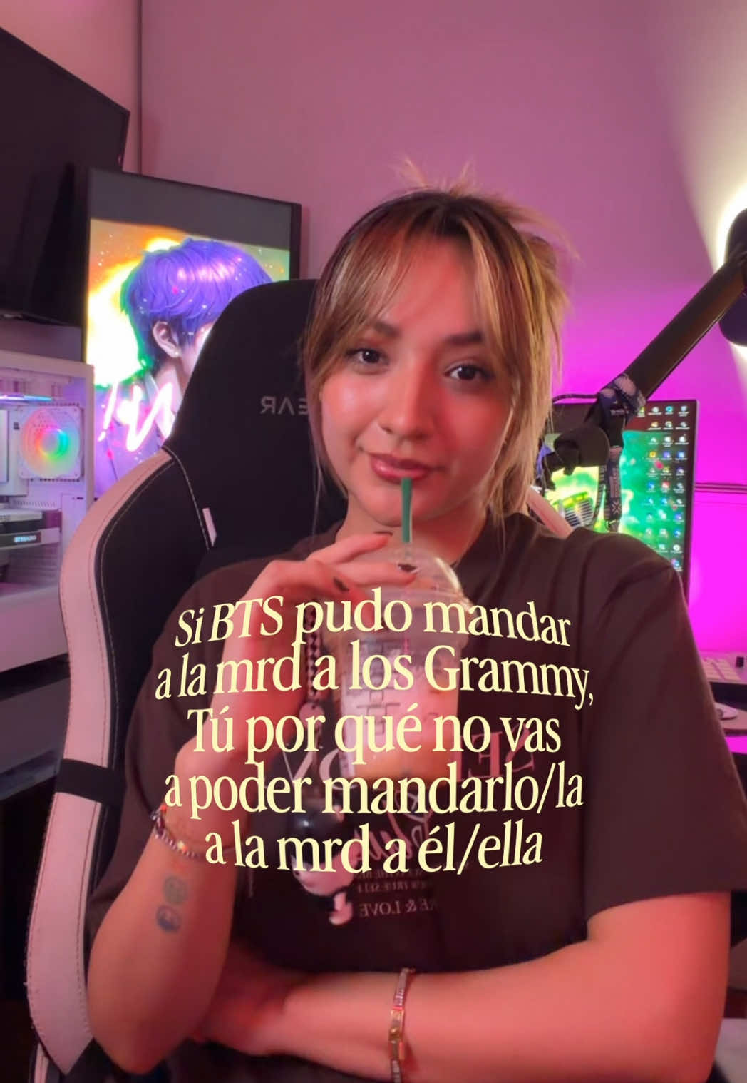 @XIRA