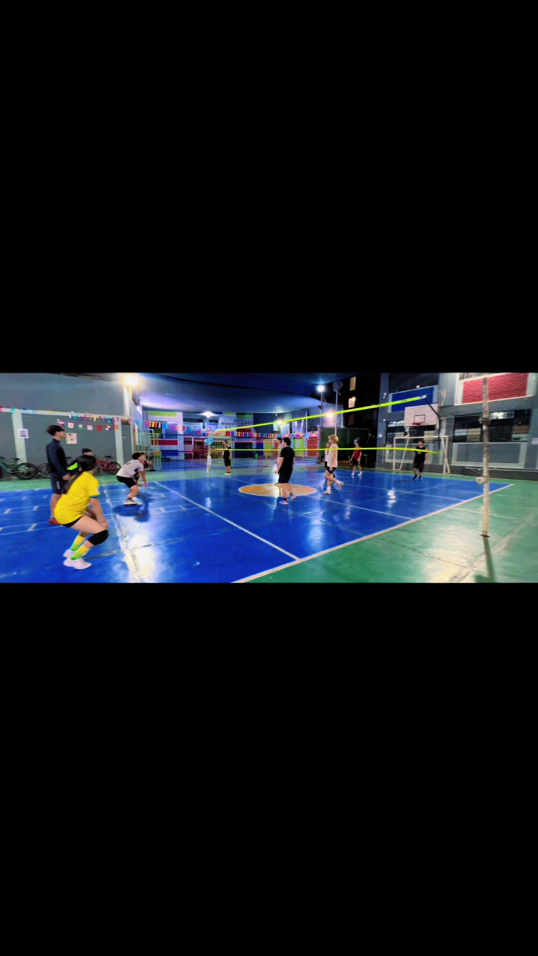 @Lince Voley 🏐 🇵🇪🇵🇪🇵🇪