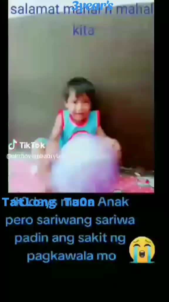 @brix