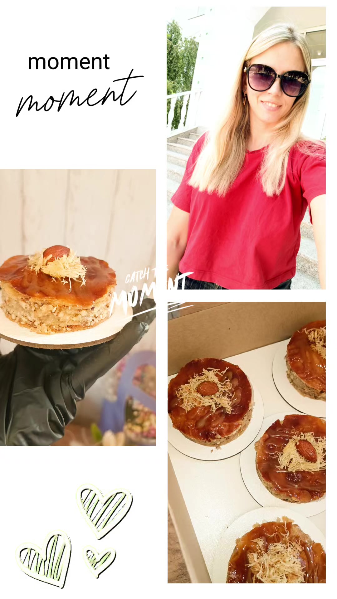 @Оксана Пензева 09.08.1995♌