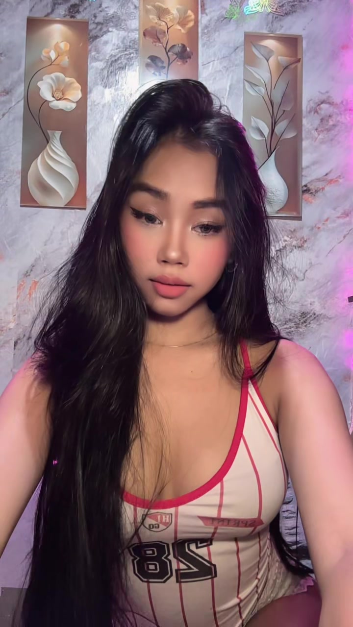 @💄࿆͠𝐆ͪ͢⋆ 𝓔𝓵𝓪