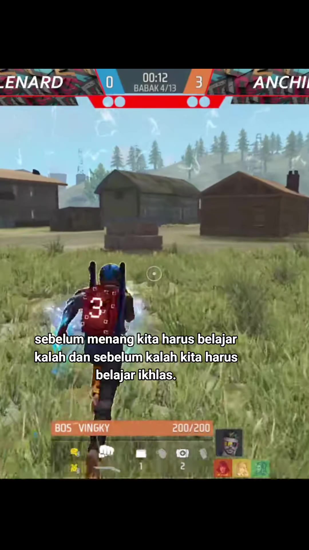 @AZET || GB FT CS DI BIO