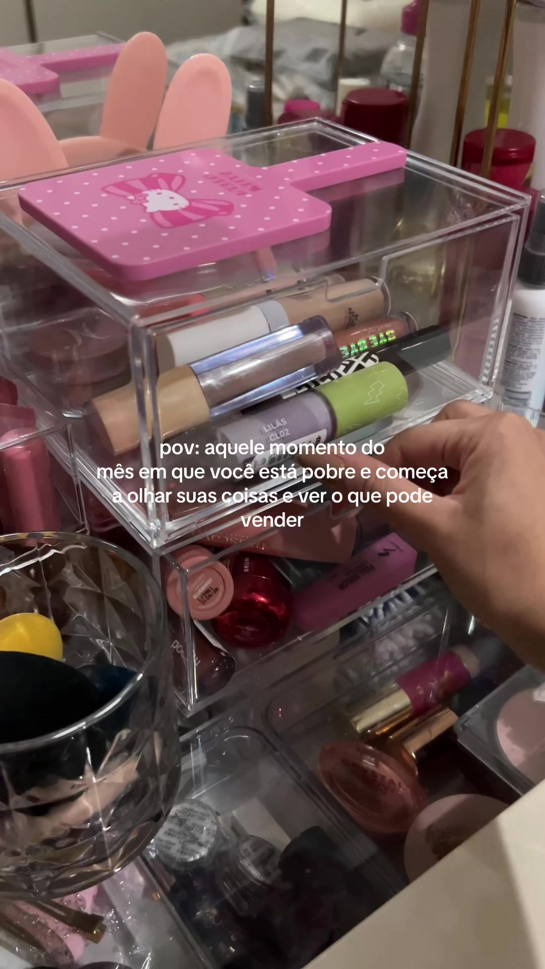 @Leti