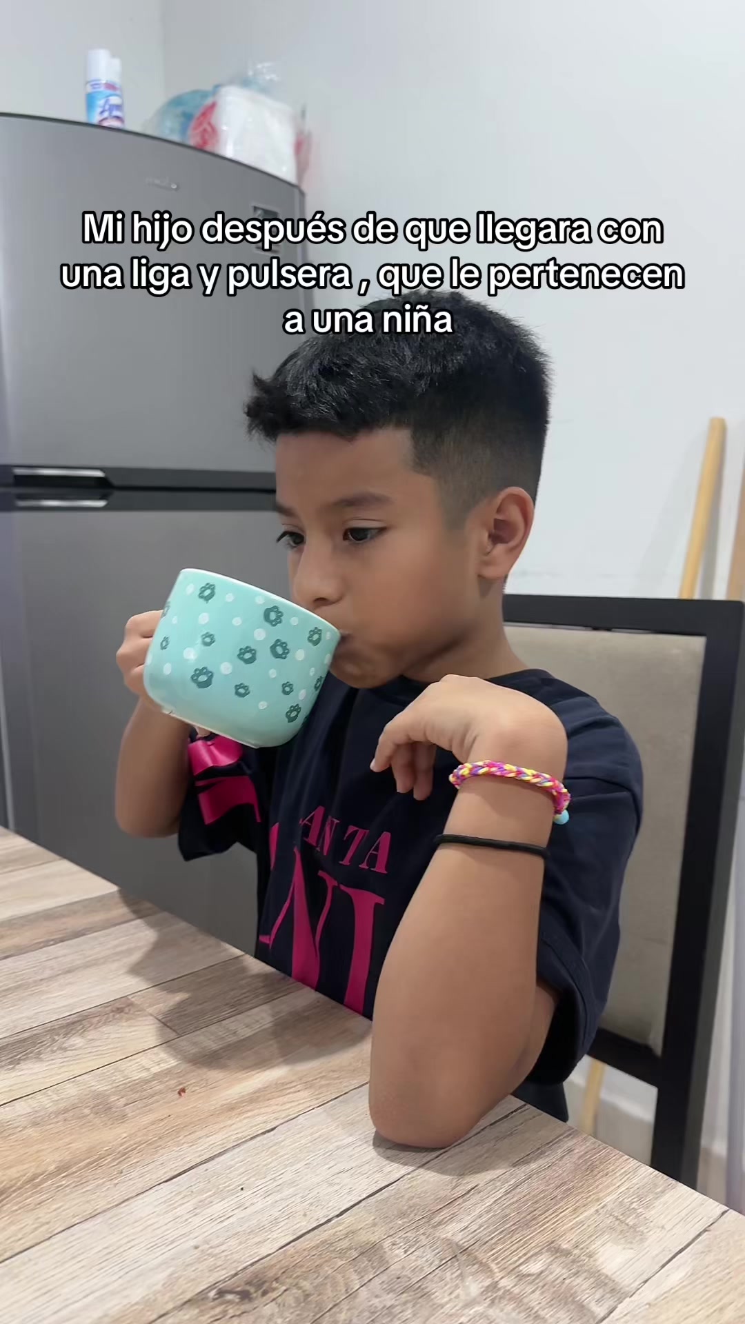 @Mily Morita ๐ซ๐