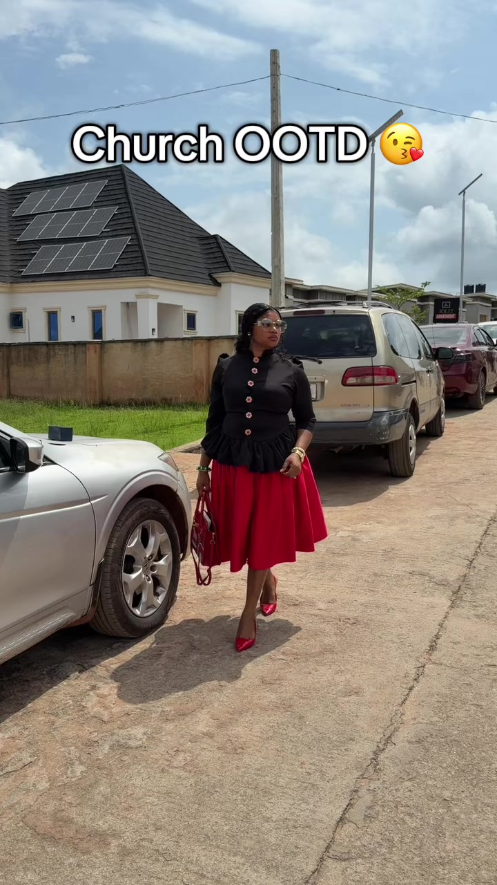 @mummy_excel_eliane