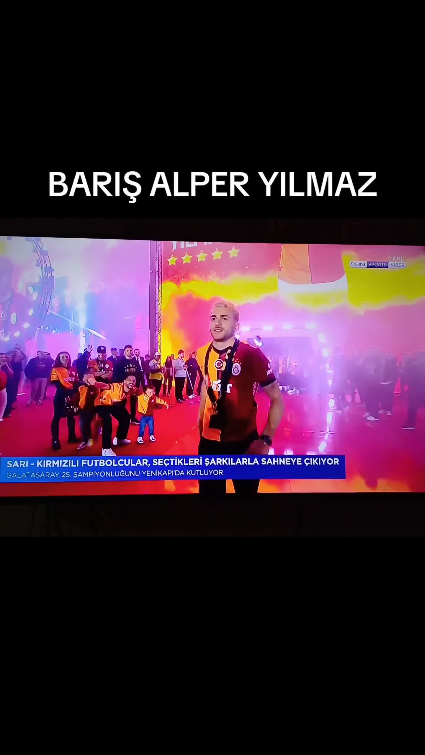 @TaNjUdUrMuŞ