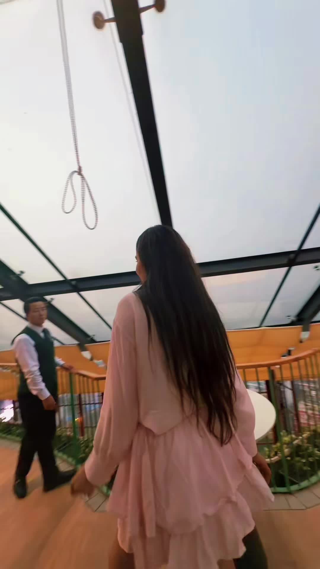 @Akriti shah