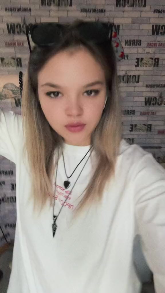 @Рай-Там-Где-Ты Рай-Т