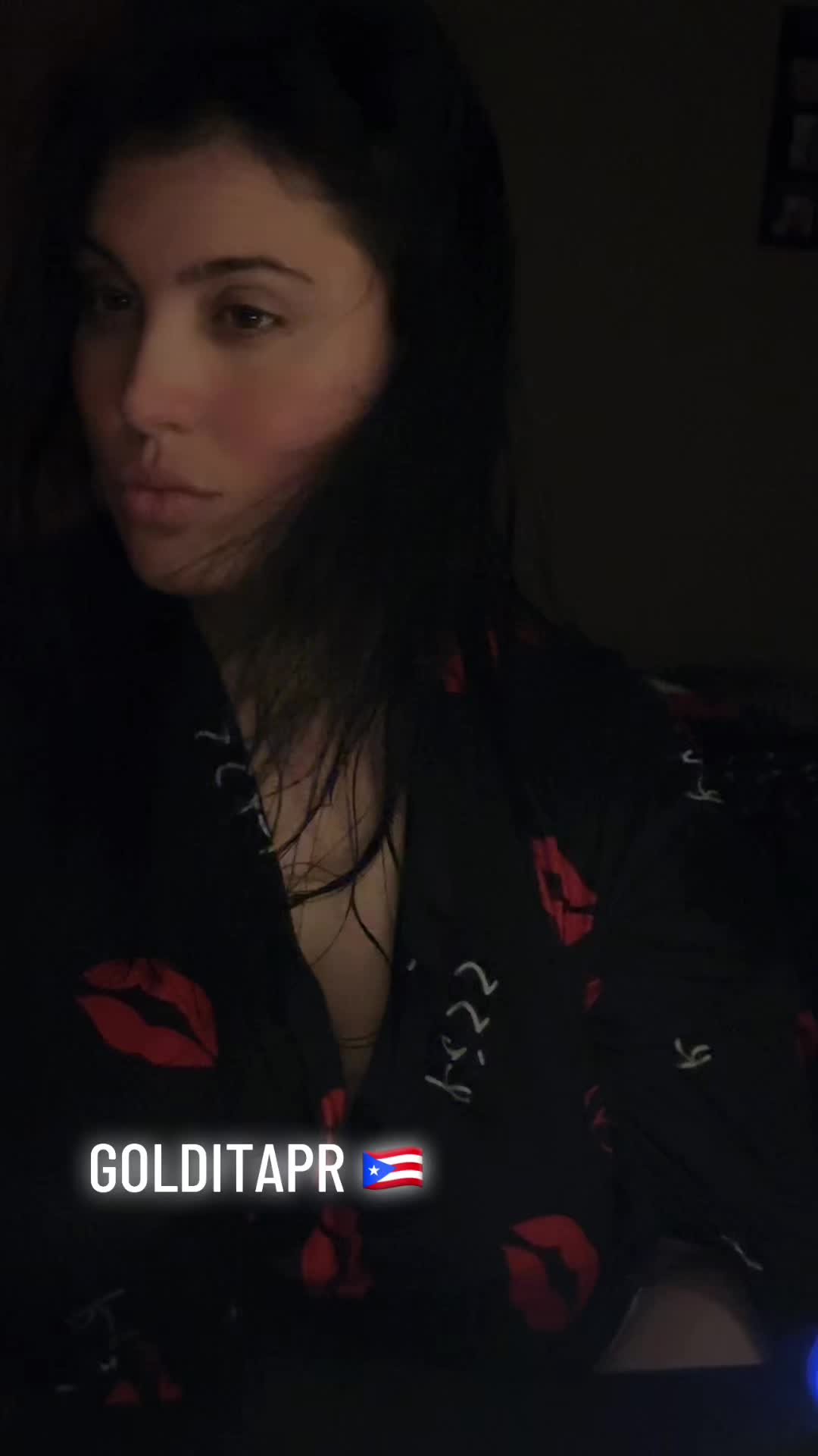 @GolditaPR